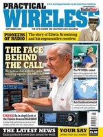 Practical Wireless